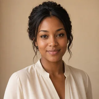 Aaliyah Thompson